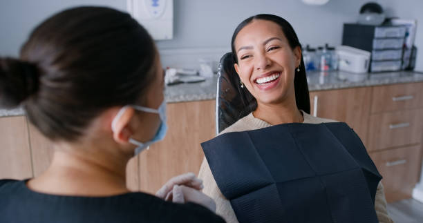 Best Dental Exams and Cleanings  in Rosedale, CA